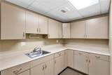 1532 Lincoln Way - Photo 10