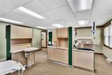 1532 Lincoln Way - Photo 12