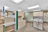 1532 Lincoln Way - Photo 13