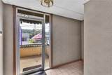 1532 Lincoln Way - Photo 16