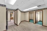 1532 Lincoln Way - Photo 17