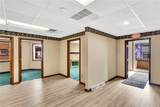 1532 Lincoln Way - Photo 19