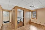 1532 Lincoln Way - Photo 24