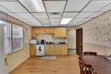 1532 Lincoln Way - Photo 26