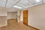 1532 Lincoln Way - Photo 28