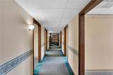 1532 Lincoln Way - Photo 32