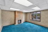 1532 Lincoln Way - Photo 39