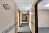 1532 Lincoln Way - Photo 41