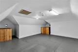 1532 Lincoln Way - Photo 45