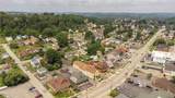 1532 Lincoln Way - Photo 49