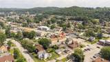 1532 Lincoln Way - Photo 50