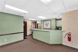 1532 Lincoln Way - Photo 7