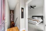 611 Suismon Street - Photo 10