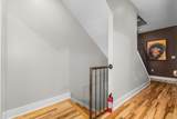 611 Suismon Street - Photo 18