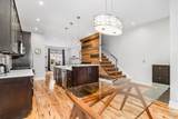 611 Suismon Street - Photo 4