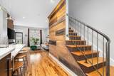 611 Suismon Street - Photo 6