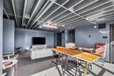 2554 Smallman Street - Photo 17