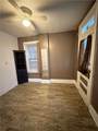 832 Maplewood Ave - Photo 10