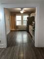 832 Maplewood Ave - Photo 11