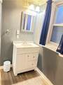 832 Maplewood Ave - Photo 14