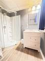 832 Maplewood Ave - Photo 16