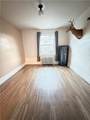 832 Maplewood Ave - Photo 17