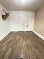 832 Maplewood Ave - Photo 18
