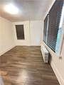 832 Maplewood Ave - Photo 19
