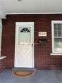 832 Maplewood Ave - Photo 2