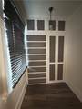 832 Maplewood Ave - Photo 21