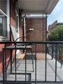 832 Maplewood Ave - Photo 23