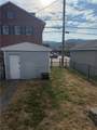 832 Maplewood Ave - Photo 24