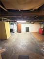 832 Maplewood Ave - Photo 25