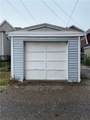 832 Maplewood Ave - Photo 27