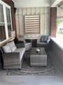 832 Maplewood Ave - Photo 3