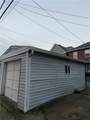 832 Maplewood Ave - Photo 30