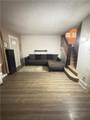 832 Maplewood Ave - Photo 5