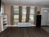 832 Maplewood Ave - Photo 7