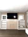832 Maplewood Ave - Photo 9