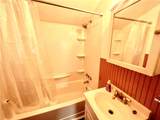 1848 Ringwalt St - Photo 13