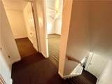 1848 Ringwalt St - Photo 17