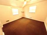 1848 Ringwalt St - Photo 18