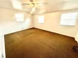 1848 Ringwalt St - Photo 19