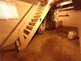 1848 Ringwalt St - Photo 21
