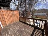 1848 Ringwalt St - Photo 23