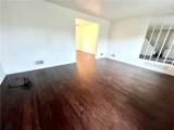 1848 Ringwalt St - Photo 8