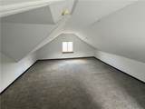 403 Ohio Ave - Photo 10