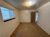 403 Ohio Ave - Photo 11