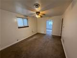 403 Ohio Ave - Photo 12