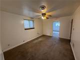 403 Ohio Ave - Photo 13